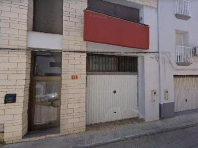 Chalet en venta en Montsià, Catalunya