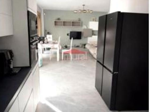 Chalet en venta en La Gineta, Castilla-La Mancha