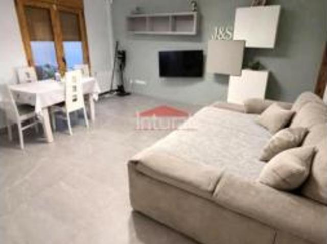 Chalet en venta en La Gineta, Castilla-La Mancha