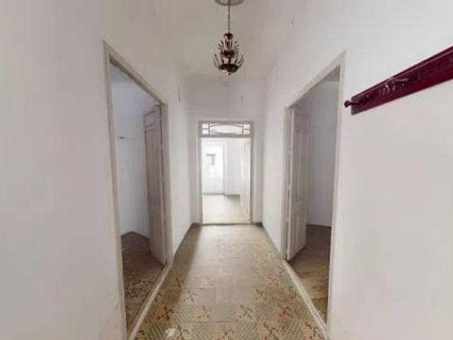 Chalet en venta en La Gineta, Castilla-La Mancha