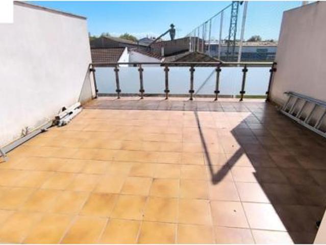 Chalet en venta en La Gineta, Castilla-La Mancha