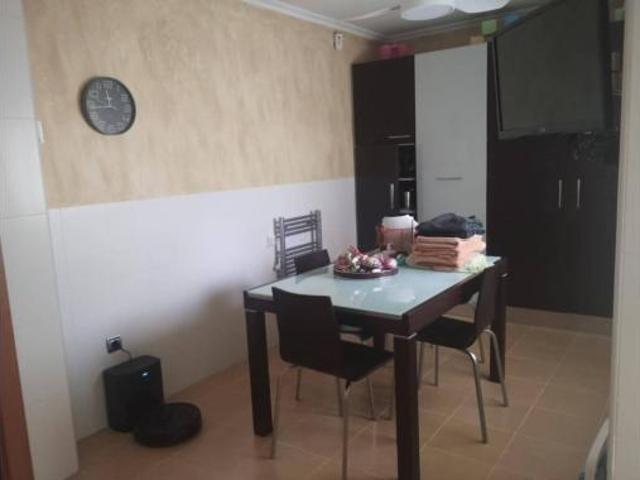 Chalet en venta en La Gineta, Castilla-La Mancha