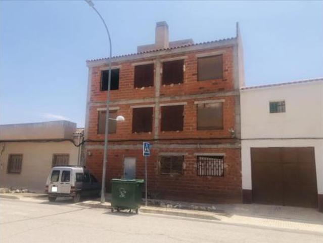 Chalet en venta en La Gineta, Castilla-La Mancha