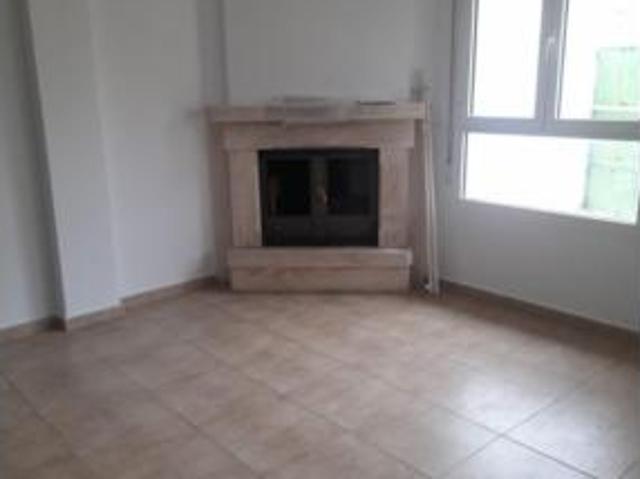 Chalet en venta en La Gineta, Castilla-La Mancha
