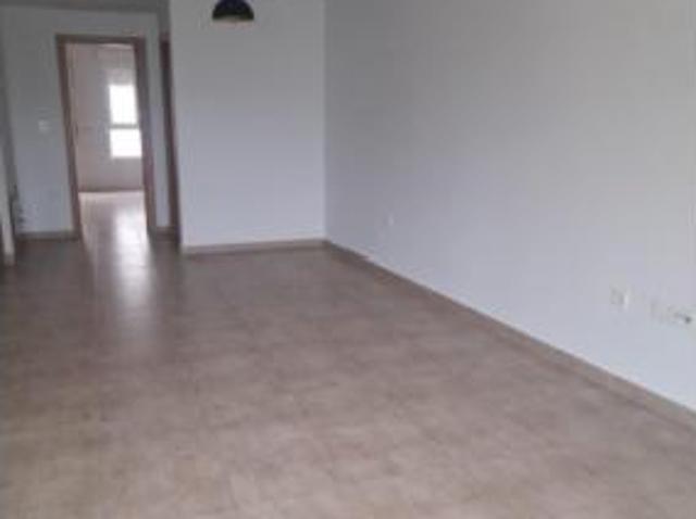 Chalet en venta en La Gineta, Castilla-La Mancha
