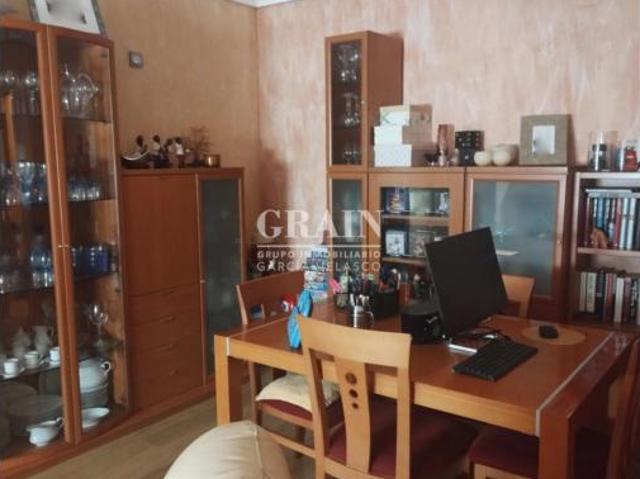 Chalet en venta en La Gineta, Castilla-La Mancha