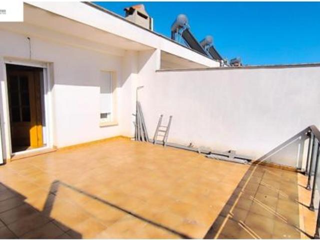 Chalet en venta en La Gineta, Castilla-La Mancha