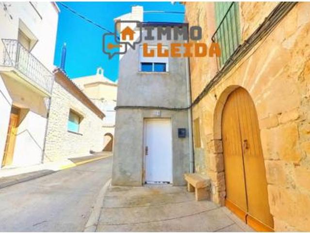 Chalet en venta en Garrigues, Catalunya
