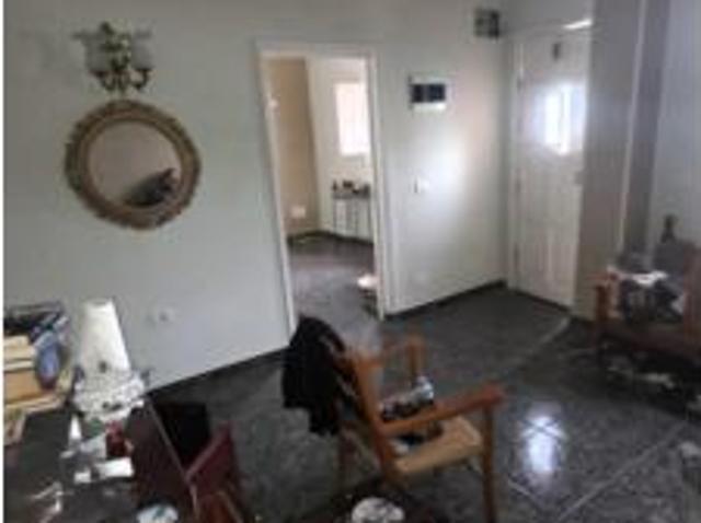 Chalet en venta en La Guancha, Canarias
