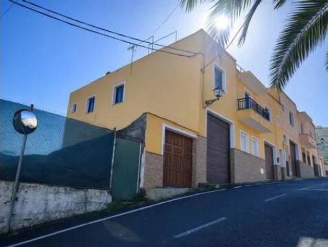 Chalet en venta en La Guancha, Canarias