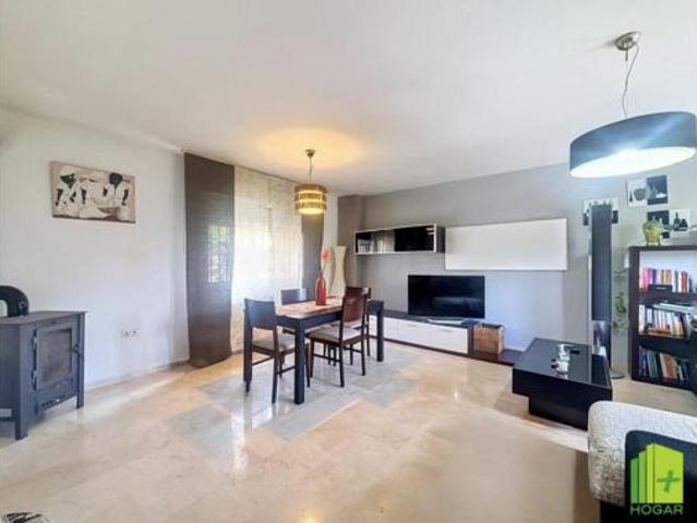 Chalet en venta en La Guardia De Jaén, Andalucía