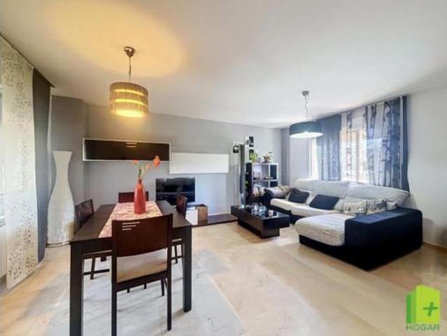 Chalet en venta en La Guardia De Jaén, Andalucía