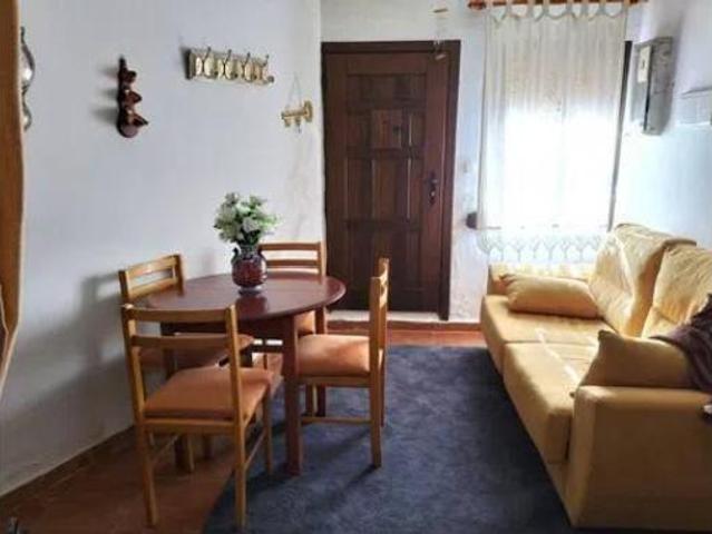 Chalet en venta en La Guardia, Castilla-La Mancha
