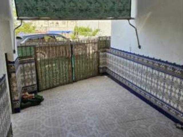 Chalet en venta en La Guardia, Castilla-La Mancha