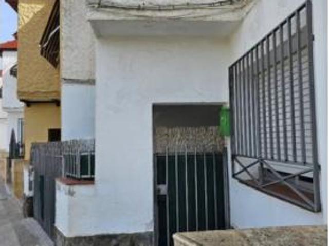 Chalet en venta en La Guardia, Castilla-La Mancha
