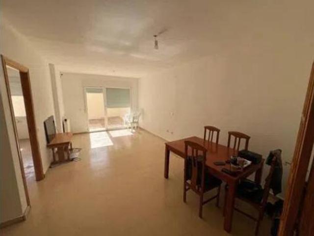 Chalet en venta en La Guardia, Castilla-La Mancha