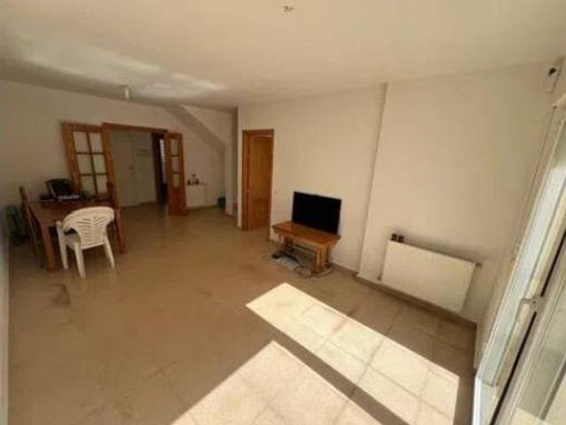 Chalet en venta en La Guardia, Castilla-La Mancha