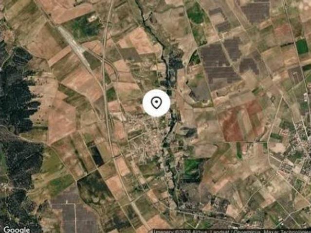 Chalet en venta en La Hiniesta, Zamora