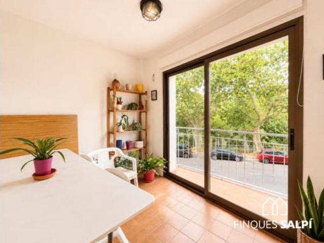 Chalet en venta en Alt Empordà, Catalunya