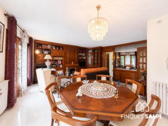 Chalet en venta en Alt Empordà, Catalunya