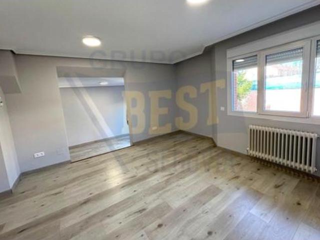 Chalet en venta en El Sotillo, La Lastrilla