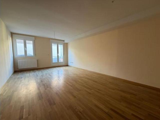 Chalet en venta en La Lastrilla, Castilla y León