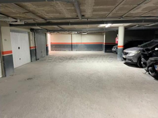Chalet en venta en La Línea de la Concepción
