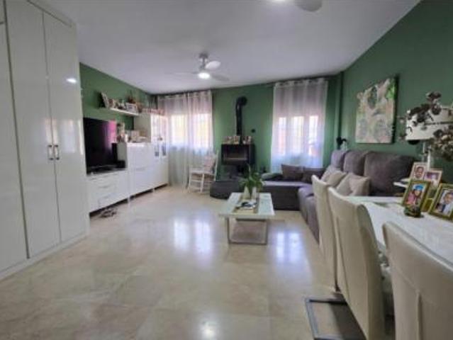Chalet en venta en La Línea de la Concepción
