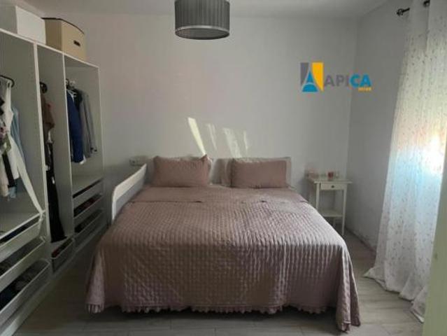 Chalet en venta en Campo de Gibraltar, Andalucía