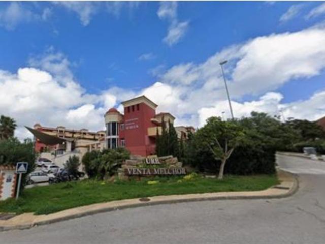 Chalet en venta en Santa Margarita, Campo de Gibraltar