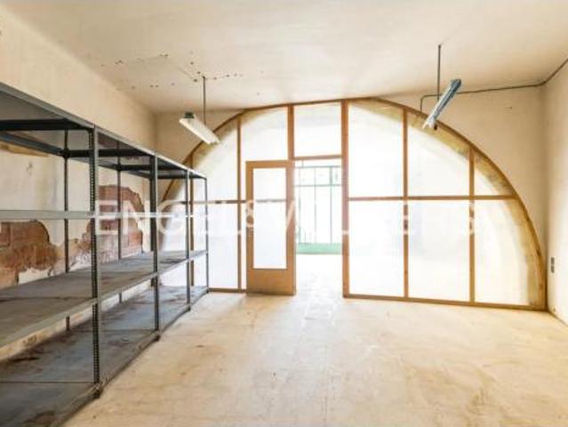 Chalet en venta en Anoia, Catalunya