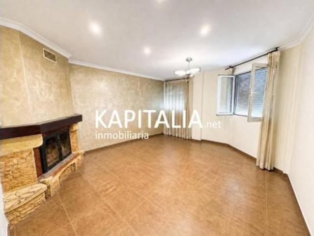 Chalet en venta en la Costera, Valencia