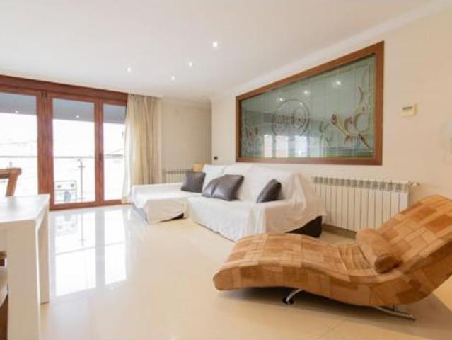 Chalet en venta en la Plana Baixa, Valencia