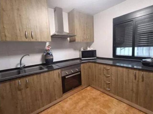 Chalet en venta en la Plana Baixa, Valencia