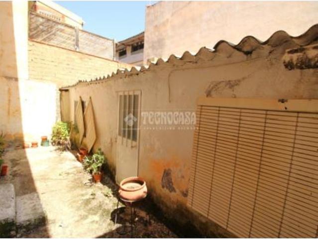 Chalet en venta en Comarca de Alhama, Andalucía