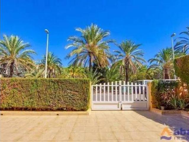 Chalet en venta en Rincón de San Ginés, Campo de Cartagena y Mar Menor