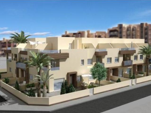 Chalet en venta en Rincón de San Ginés, Campo de Cartagena y Mar Menor