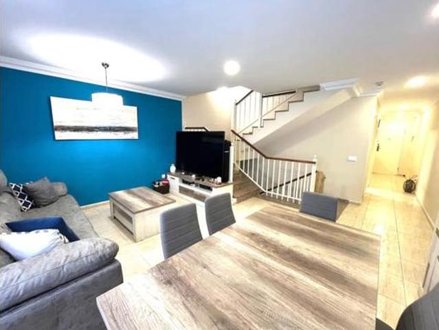 Villa en venta en Tenerife, Tío Andrés