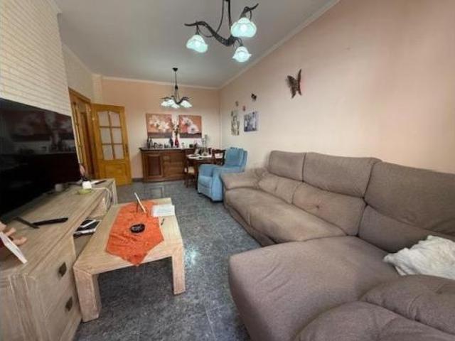 Chalet en venta en La Mojonera, Andalucía