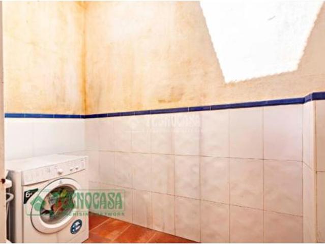 Chalet en venta en La Mojonera, Andalucía