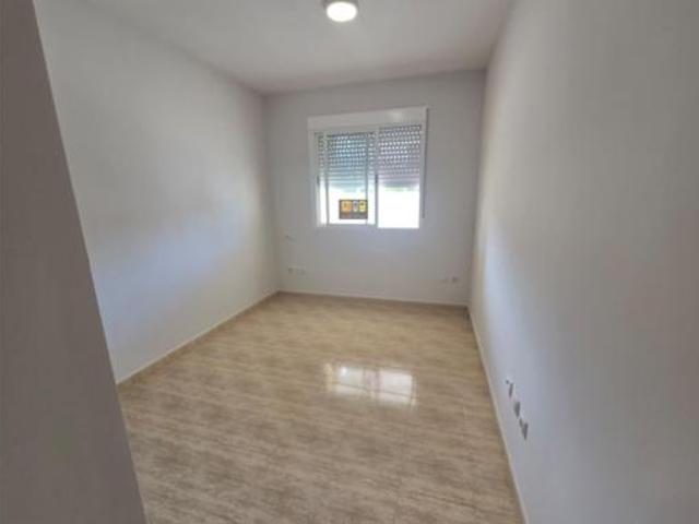 Chalet en venta en Urbanització Bell Horitzó, la Marina Baixa