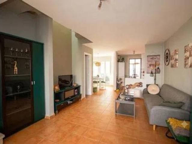 Chalet en venta en Coloma, la Marina Baixa
