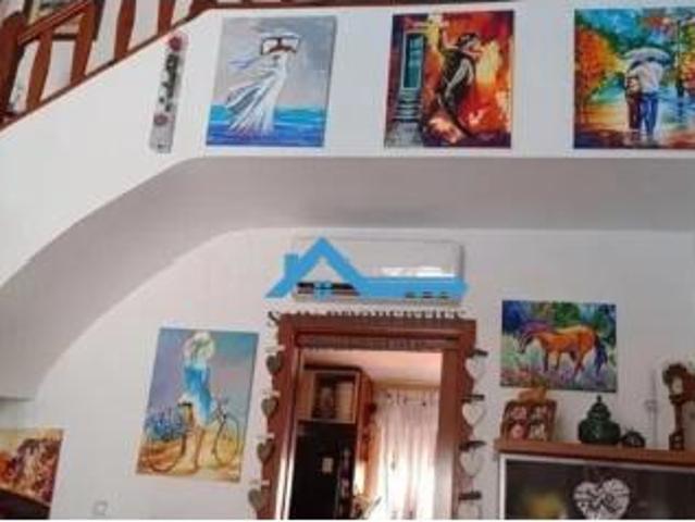Chalet en venta en Coloma, la Marina Baixa