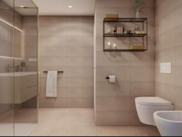Chalet en venta en Coloma, la Marina Baixa