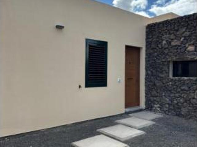 Chalet en venta en La Capellanía, Fuerteventura