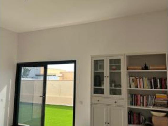Chalet en venta en La Capellanía, Fuerteventura