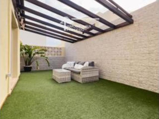 Chalet en venta en Corralejo Playa, Fuerteventura