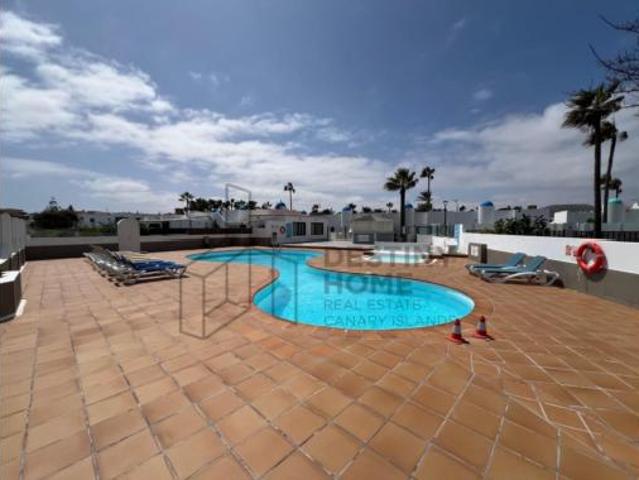 Chalet en venta en Corralejo Playa, Fuerteventura