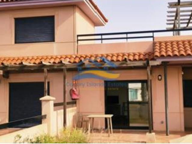 Chalet en venta en Lajares, Fuerteventura
