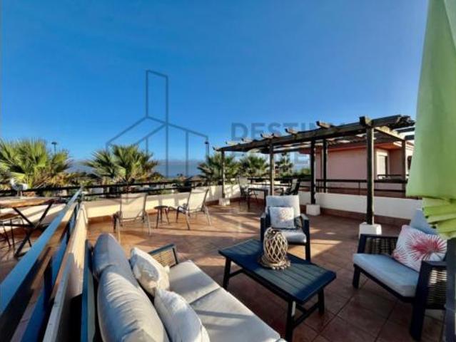 Chalet en venta en Lajares, Fuerteventura